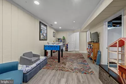 35094 Scotland Heights Road, Round Hill, VA 20141 - Photo 25