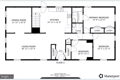 35094 Scotland Heights Road, Round Hill, VA 20141 - Photo 39