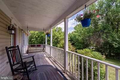35094 Scotland Heights Road, Round Hill, VA 20141 - Photo 3
