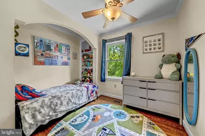 35094 Scotland Heights Road, Round Hill, VA 20141 - Photo 19