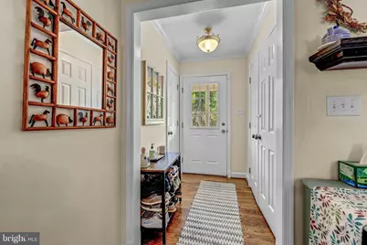 35094 Scotland Heights Road, Round Hill, VA 20141 - Photo 5