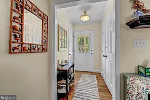 35094 Scotland Heights Rd, Round Hill, VA 20141 - Photo 5