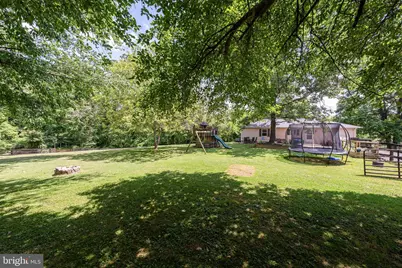 35094 Scotland Heights Road, Round Hill, VA 20141 - Photo 33