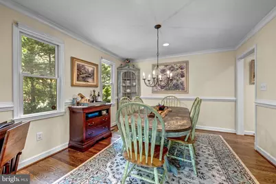 35094 Scotland Heights Road, Round Hill, VA 20141 - Photo 15
