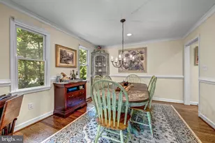 35094 Scotland Heights Rd, Round Hill, VA 20141 - Photo 15
