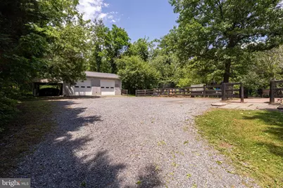 35094 Scotland Heights Road, Round Hill, VA 20141 - Photo 37