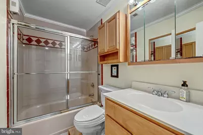 35094 Scotland Heights Road, Round Hill, VA 20141 - Photo 27