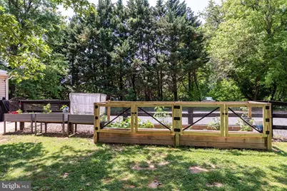 35094 Scotland Heights Road, Round Hill, VA 20141 - Photo 29