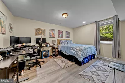 35094 Scotland Heights Road, Round Hill, VA 20141 - Photo 23