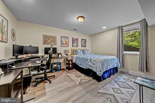 35094 Scotland Heights Rd, Round Hill, VA 20141 - Photo 23