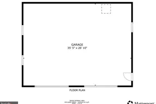 35094 Scotland Heights Rd, Round Hill, VA 20141 - Photo 41