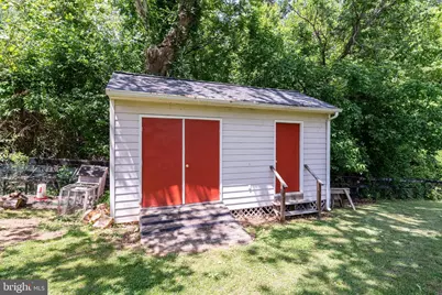 35094 Scotland Heights Road, Round Hill, VA 20141 - Photo 35