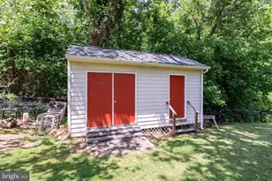 35094 Scotland Heights Rd, Round Hill, VA 20141 - Photo 35
