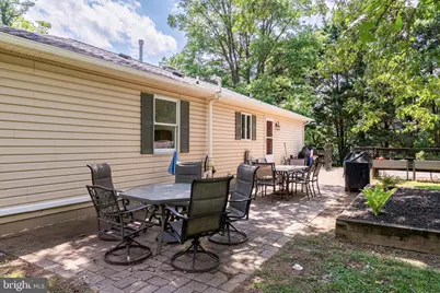 35094 Scotland Heights Road, Round Hill, VA 20141 - Photo 31