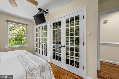 35094 Scotland Heights Road, Round Hill, VA 20141 - Photo 21