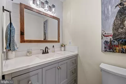 35094 Scotland Heights Road, Round Hill, VA 20141 - Photo 17