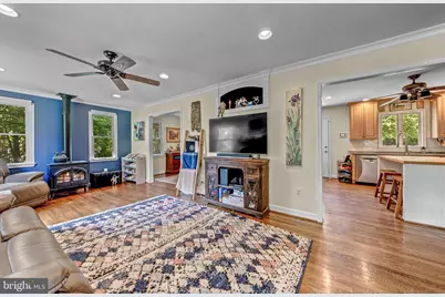 35094 Scotland Heights Road, Round Hill, VA 20141 - Photo 13