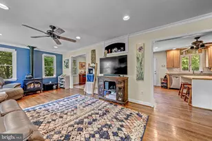 35094 Scotland Heights Rd, Round Hill, VA 20141 - Photo 13