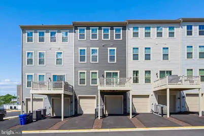 42587 Pitlochry Terrace, Sterling, VA 20166 - Photo 49