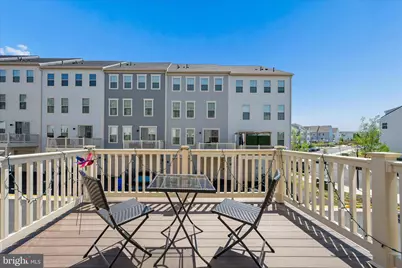 42587 Pitlochry Terrace, Sterling, VA 20166 - Photo 23