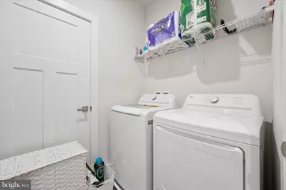42587 Pitlochry Terrace, Sterling, VA 20166 - Photo 29