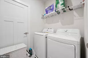 42587 Pitlochry Ter, Sterling, VA 20166 - Photo 29