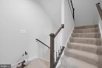 42587 Pitlochry Terrace, Sterling, VA 20166 - Photo 27