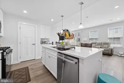 42587 Pitlochry Terrace, Sterling, VA 20166 - Photo 21