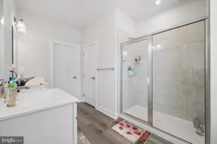 42587 Pitlochry Ter, Sterling, VA 20166 - Photo 35