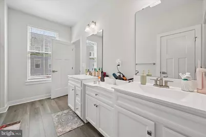 42587 Pitlochry Terrace, Sterling, VA 20166 - Photo 37