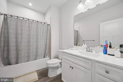 42587 Pitlochry Terrace, Sterling, VA 20166 - Photo 47