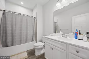 42587 Pitlochry Ter, Sterling, VA 20166 - Photo 47