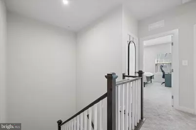 42587 Pitlochry Terrace, Sterling, VA 20166 - Photo 39