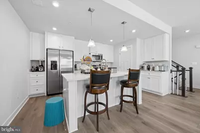 42587 Pitlochry Terrace, Sterling, VA 20166 - Photo 19