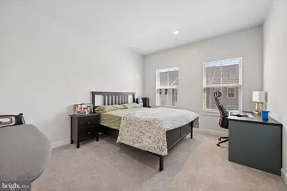 42587 Pitlochry Terrace, Sterling, VA 20166 - Photo 43