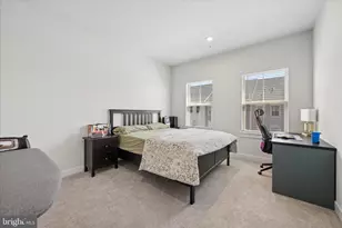 42587 Pitlochry Ter, Sterling, VA 20166 - Photo 43