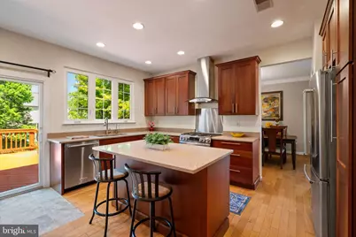 42848 Crossbow Court, Ashburn, VA 20147 - Photo 13