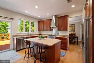 42848 Crossbow Ct, Ashburn, VA 20147 - Photo 13