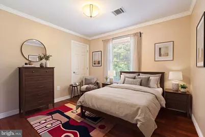 42848 Crossbow Court, Ashburn, VA 20147 - Photo 27