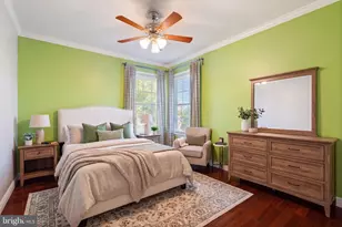 42848 Crossbow Ct, Ashburn, VA 20147 - Photo 31