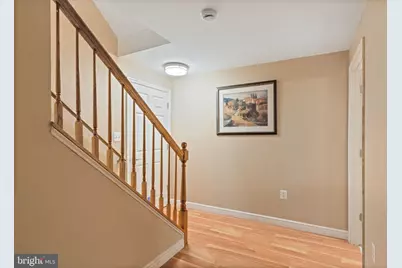 42848 Crossbow Court, Ashburn, VA 20147 - Photo 35