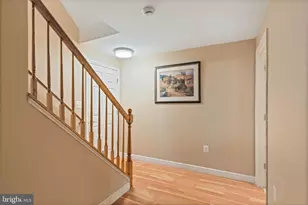 42848 Crossbow Ct, Ashburn, VA 20147 - Photo 35