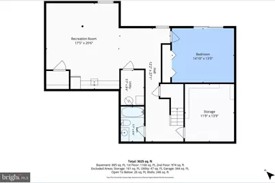 42848 Crossbow Court, Ashburn, VA 20147 - Photo 51