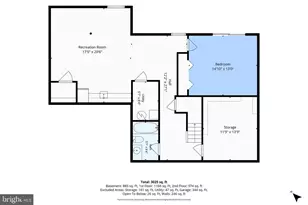42848 Crossbow Ct, Ashburn, VA 20147 - Photo 51