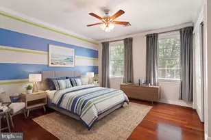 42848 Crossbow Ct, Ashburn, VA 20147 - Photo 29