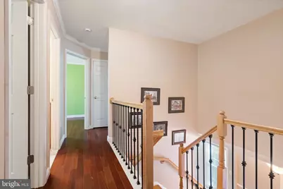 42848 Crossbow Court, Ashburn, VA 20147 - Photo 21