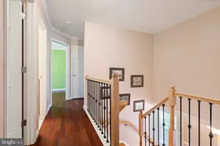 42848 Crossbow Ct, Ashburn, VA 20147 - Photo 21