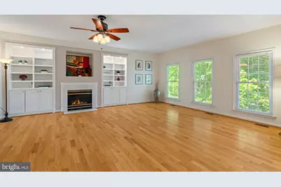 42848 Crossbow Court, Ashburn, VA 20147 - Photo 19