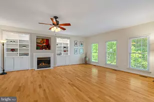 42848 Crossbow Ct, Ashburn, VA 20147 - Photo 19
