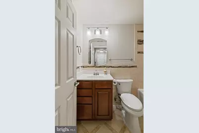 42848 Crossbow Court, Ashburn, VA 20147 - Photo 39